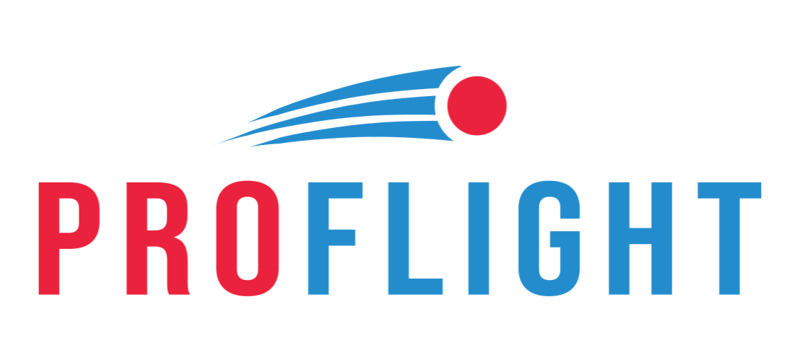 ProFlight Rentals